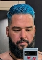 Barbería Don Juan